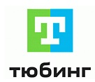 31 декабря - новый год