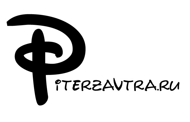 piterzavtra2 (1).jpg